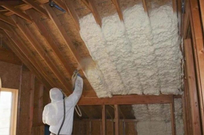 Benefits of Insulation in the Long Run