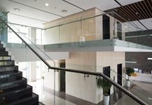 Sustainable Glass Choices for Your Home Renovation