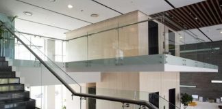 Sustainable Glass Choices for Your Home Renovation
