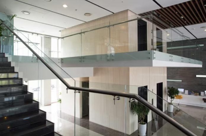 Sustainable Glass Choices for Your Home Renovation