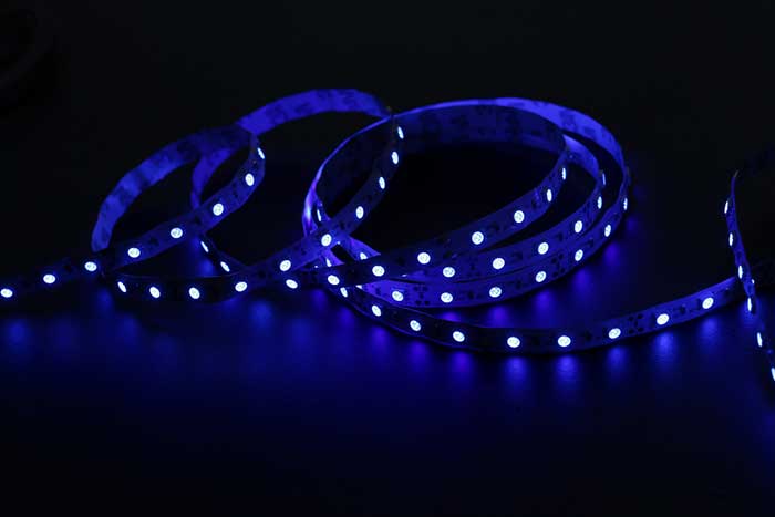 LED Lights