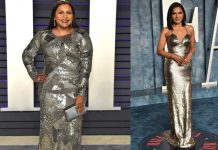 mindy kaling weight loss