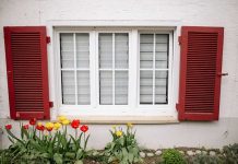 Sustainable Window Treatments