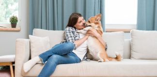 Best Pet Friendly Airbnbs