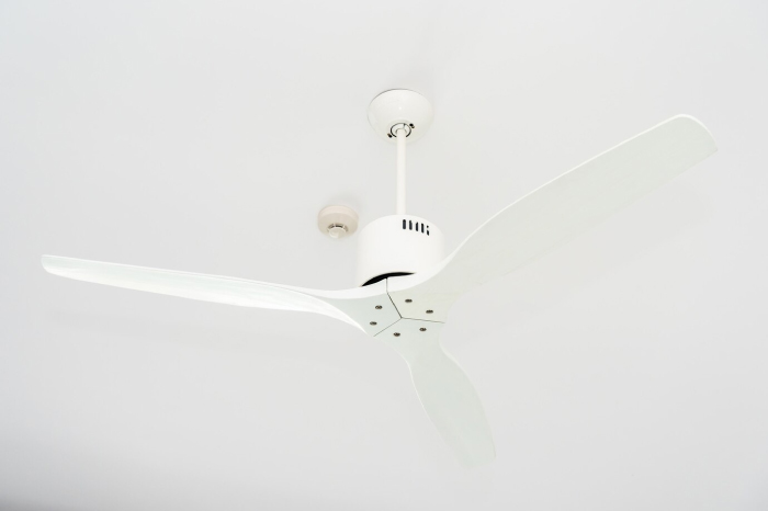 Ceiling Fans