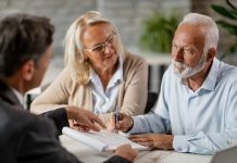 Change Your Last Will