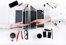 task management tools