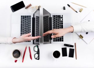task management tools