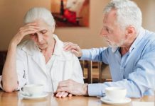 Health Issues We All Need To Look Out For As We Get Older