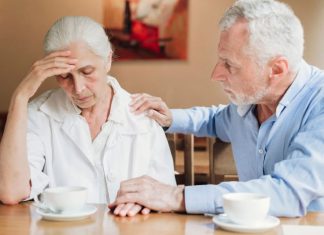 Health Issues We All Need To Look Out For As We Get Older