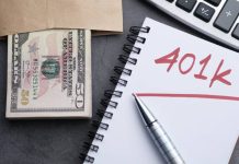 How To Check Your 401(k) Balance