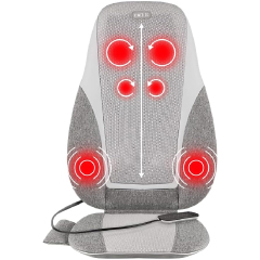 massage cushion