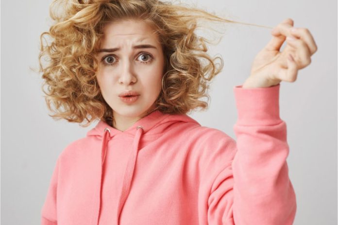 effective-pcos-hair-loss-treatment-3-solutions-for-thinning-hair