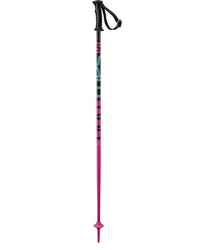 Ski Poles for Kids