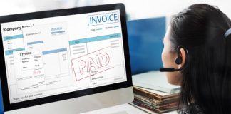 How Invoice Finance Fuels Your Business Growth