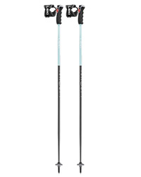 Best Winter Ski Poles for Women