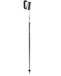 LEKI Sentinel Ski Poles