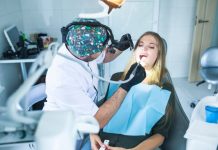 Who Are The Best Dentists in Alpharetta?