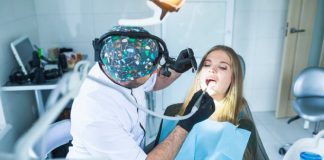 Who Are The Best Dentists in Alpharetta?