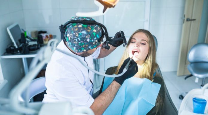 Who Are The Best Dentists in Alpharetta?