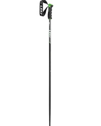 Best Ski Poles