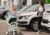 16 Best SUVs for Moms: Driving in Comfort and Convenience for an Unforgettable Journey best suvs for moms