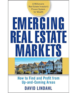 Emerging Real Estate Markets