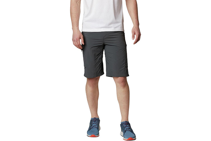 What to Wear Hiking in Summer?(Hiking Shorts)