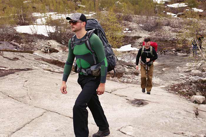 What To Wear Hiking In Summer for Your Outdoor Adventures