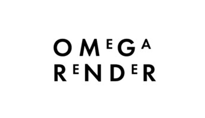 OmegaRender