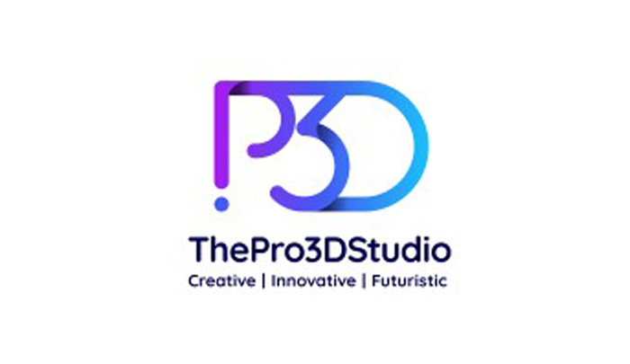 ThePro3DStudio