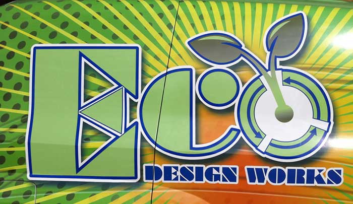 EcoDesignWorks