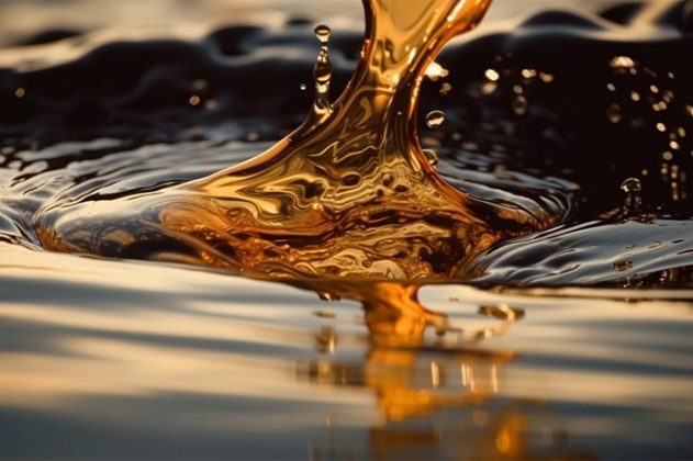 Chainsaw Bar Oil Substitutes | 6 Lubricants for a Smooth Saw