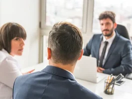 how does alimony work