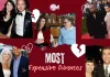 Most Expensive Celebrity Divorces in Recent History most expensive celebrity divorces