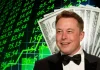 Elon Musk Net Worth 2026: Is He Still a Trillionaire After SpaceX IPO? Elon Musk net worth