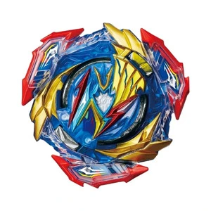 TAKARA TOMY B-193 Beyblade Burst Booster