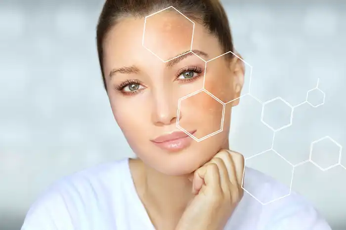 The Evolution Of Aesthetic Product