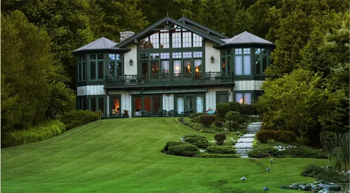 custom homes brisbane