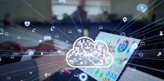 cloud manufacturing software