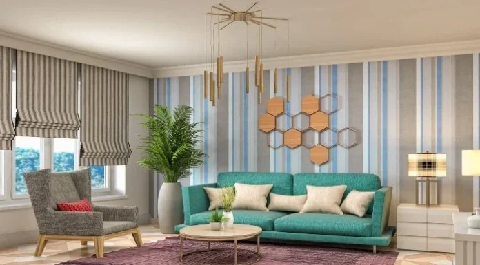 DIY home decor ideas