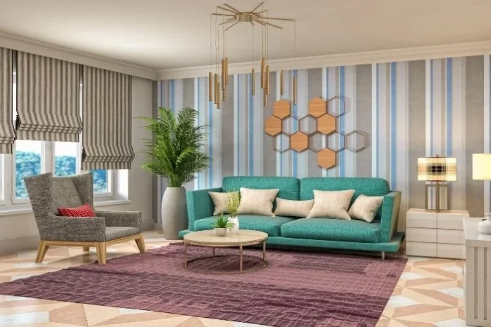 DIY home decor ideas