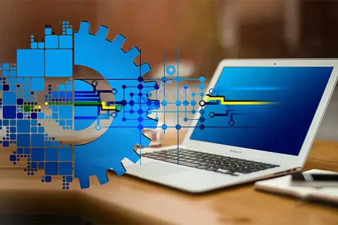 benefits of workflow management
