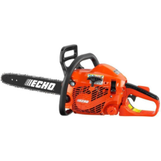 Echo CS-310-14 14-Inch Gas Chainsaw – Best Chainsaw For Frequent Use