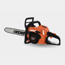 Echo CS-3410 14-Inch Gas Chainsaw – Best Gas Chainsaw for Beginners