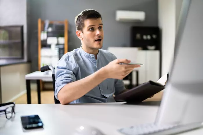 Enhancing Practice Efficiency