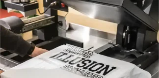 how to start a t shirt printing business
