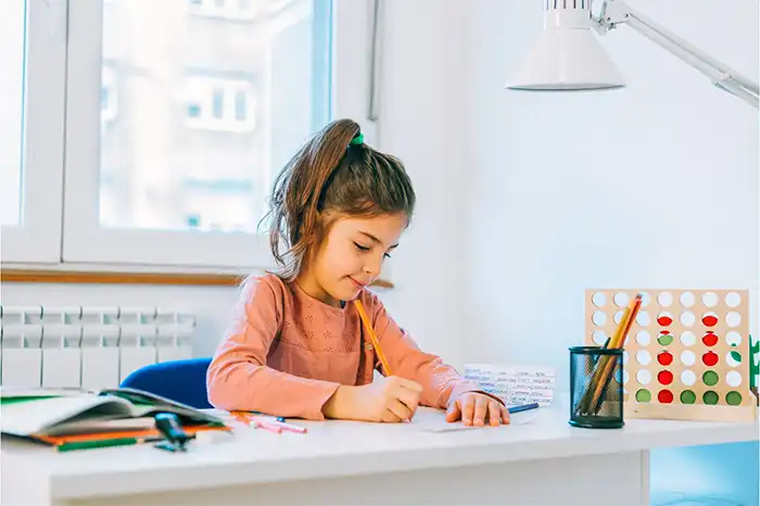 Incorporating Personal Touches: Motivational Art and Décor
