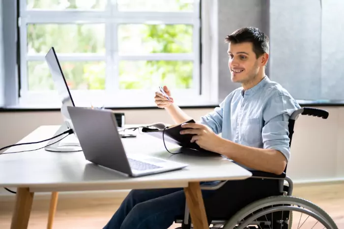 Improving Patient Experience
