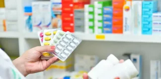 Choosing Aesthetic Medicine Supplier
